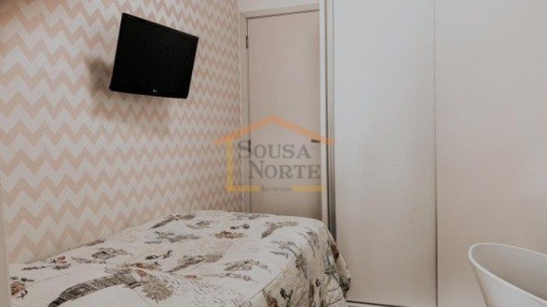 Imagem Apartamento com 3 Quartos à Venda, 105 m² em Vila Irmãos Arnoni - São Paulo Imagem Apartamento com 3 Quartos à Venda, 105 m² em Vila Irmãos Arnoni - São Paulo