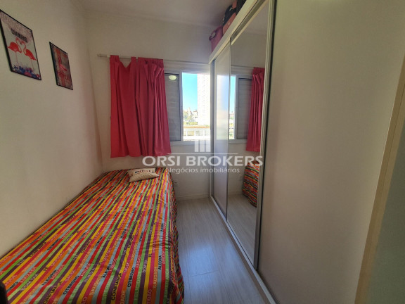 Imagem Apartamento com 2 Quartos à Venda, 46 m² em Novo Osasco - Osasco Imagem Apartamento com 2 Quartos à Venda, 46 m² em Novo Osasco - Osasco