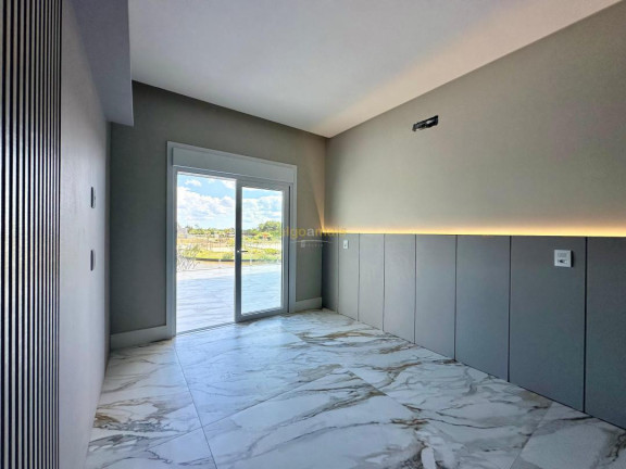 Imagem Casa com 4 Quartos à Venda, 330 m² em Condominio Arenas Curumim - Capão Da Canoa Imagem Casa com 4 Quartos à Venda, 330 m² em Condominio Arenas Curumim - Capão Da Canoa