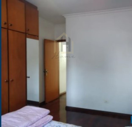 Imagem Casa com 3 Quartos à Venda, 201 m² em Vila Gilda - Santo André Imagem Casa com 3 Quartos à Venda, 201 m² em Vila Gilda - Santo André