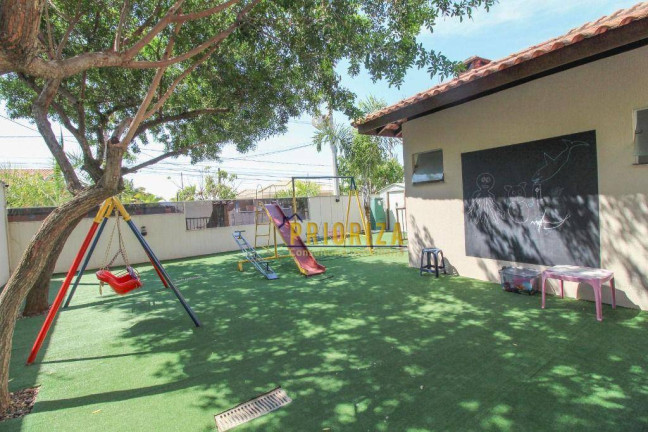 Imagem Casa com 3 Quartos à Venda, 93 m² em Condomínio Reserva Bali - Sorocaba Imagem Casa com 3 Quartos à Venda, 93 m² em Condomínio Reserva Bali - Sorocaba