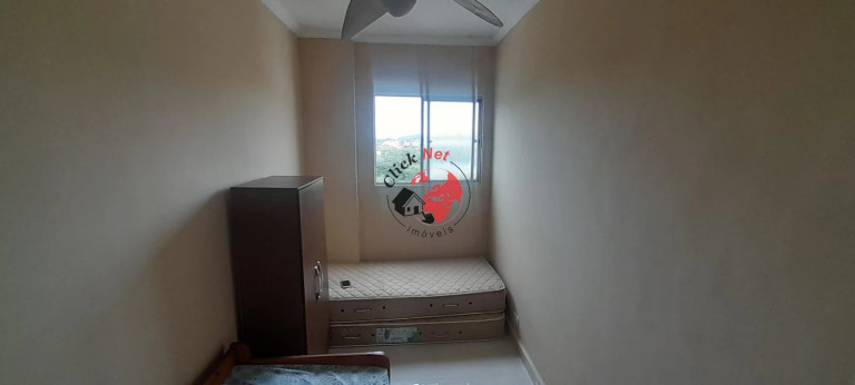 Imagem Cobertura com 2 Quartos à Venda, 141 m² em Enseada - Guarujá