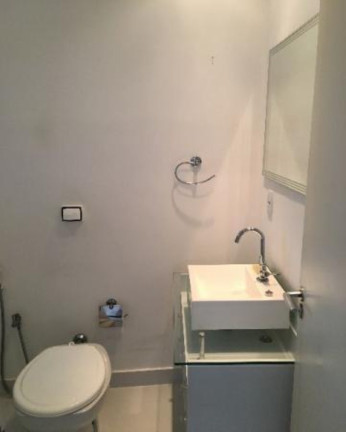 Imagem Apartamento com 1 Quarto à Venda, 47 m² em Centro - São Paulo Imagem Apartamento com 1 Quarto à Venda, 47 m² em Centro - São Paulo