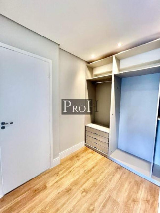 Imagem Apartamento com 3 Quartos à Venda, 156 m² em Baeta Neves - São Bernardo Do Campo Imagem Apartamento com 3 Quartos à Venda, 156 m² em Baeta Neves - São Bernardo Do Campo