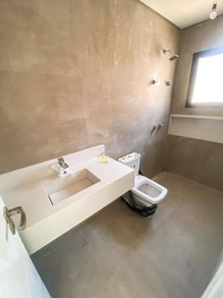 Imagem Casa com 4 Quartos à Venda, 280 m² em Praia De Maresias - São Sebastião