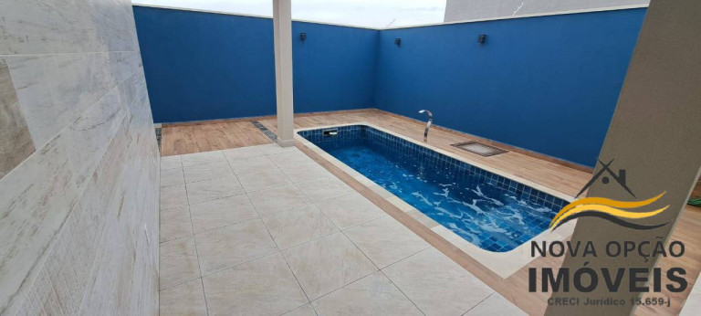 Imagem Casa com 3 Quartos à Venda, 259 m² em Residencial Tosi - Itupeva Imagem Casa com 3 Quartos à Venda, 259 m² em Residencial Tosi - Itupeva