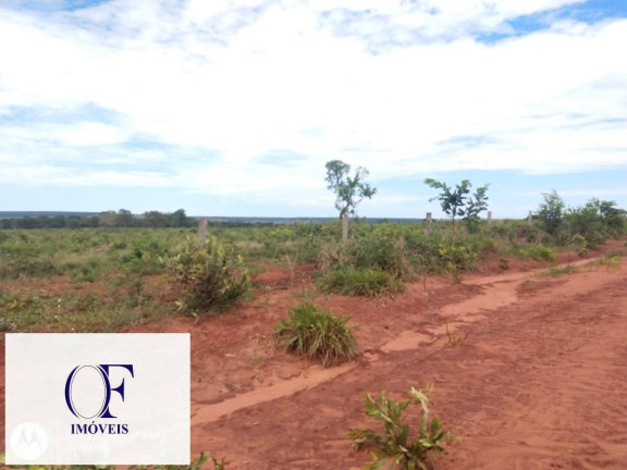 Imagem Fazenda à Venda, 3.097 m² em Rural - Chapadão Do Sul Imagem Fazenda à Venda, 3.097 m² em Rural - Chapadão Do Sul