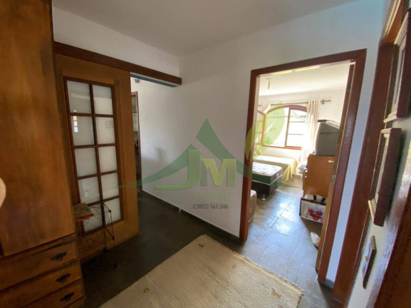 Imagem Chácara com 6 Quartos à Venda, 5.000 m² em Portão - Atibaia Imagem Chácara com 6 Quartos à Venda, 5.000 m² em Portão - Atibaia