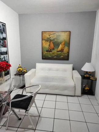 Imagem Imóvel com 2 Quartos à Venda, 60 m² em Ariribá - Balneário Camboriú Imagem Imóvel com 2 Quartos à Venda, 60 m² em Ariribá - Balneário Camboriú
