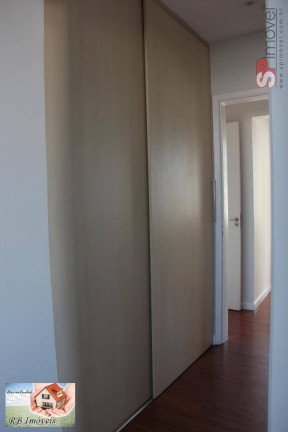 Imagem Apartamento com 3 Quartos à Venda, 130 m² em Vila Guiomar - Santo André Imagem Apartamento com 3 Quartos à Venda, 130 m² em Vila Guiomar - Santo André