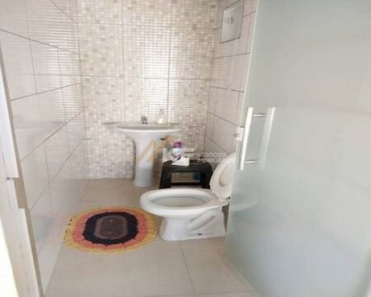 Imagem Casa com 3 Quartos à Venda, 175 m² em Parque Residencial Cândido Portinari - Ribeirão Preto Imagem Casa com 3 Quartos à Venda, 175 m² em Parque Residencial Cândido Portinari - Ribeirão Preto