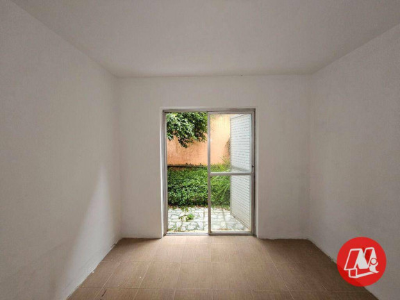 Imagem Apartamento com 1 Quarto para Alugar, 50 m² em Medianeira - Porto Alegre