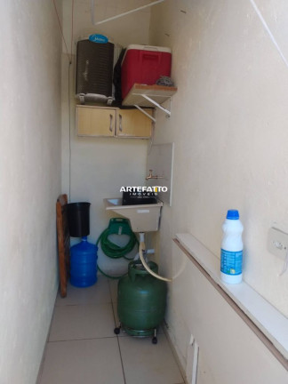 Imagem Sobrado com 2 Quartos à Venda, 85 m² em Toninhas - Ubatuba Imagem Sobrado com 2 Quartos à Venda, 85 m² em Toninhas - Ubatuba