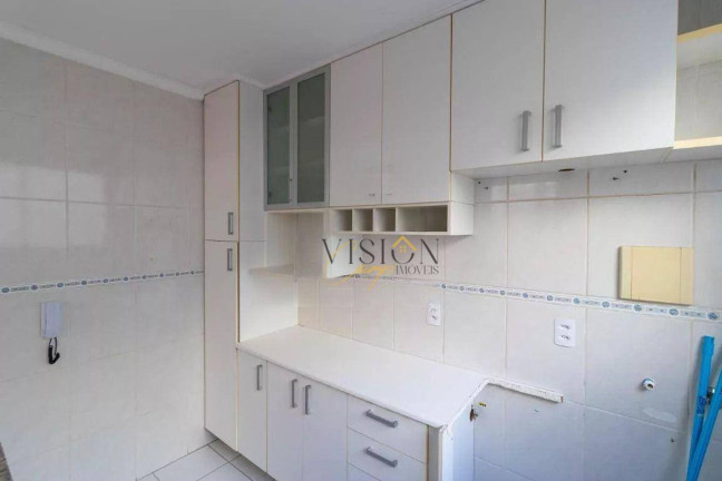 Imagem Apartamento com 2 Quartos à Venda, 100 m² em Vila João Jorge - Campinas