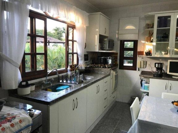 Imagem Casa com 6 Quartos à Venda, 750 m² em Anil - Rio De Janeiro Imagem Casa com 6 Quartos à Venda, 750 m² em Anil - Rio De Janeiro