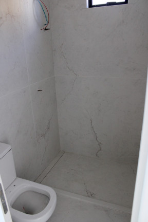 Imagem Apartamento com 3 Quartos à Venda, 255 m² em Miramar - João Pessoa