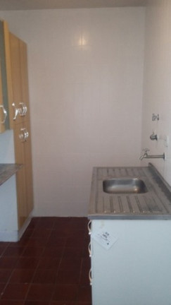 Imagem Apartamento com 1 Quarto à Venda, 40 m² em Vila Mascote - São Paulo Imagem Apartamento com 1 Quarto à Venda, 40 m² em Vila Mascote - São Paulo