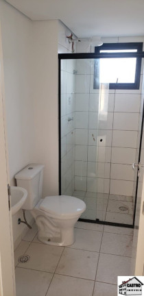 Imagem Apartamento com 1 Quarto à Venda, 28 m² em Vila Granada - São Paulo Imagem Apartamento com 1 Quarto à Venda, 28 m² em Vila Granada - São Paulo