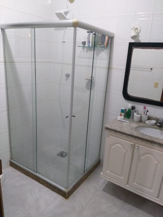 Imagem Casa com 4 Quartos à Venda, 350 m² em Pontinha - Araruama