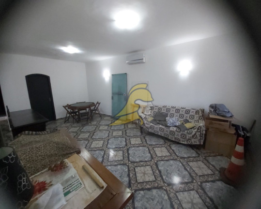 Imagem Imóvel à Venda, 297 m² em Alto Da Lapa - São Paulo Imagem Imóvel à Venda, 297 m² em Alto Da Lapa - São Paulo