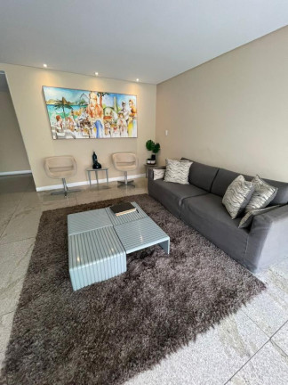 Imagem Imóvel com 3 Quartos à Venda, 137 m² em Pina - Recife