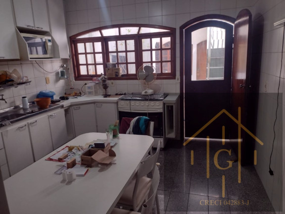 Imagem Casa com 3 Quartos à Venda, 150 m² em Tatuapé - São Paulo Imagem Casa com 3 Quartos à Venda, 150 m² em Tatuapé - São Paulo