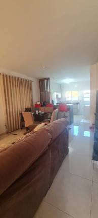 Casa com 3 Quartos à Venda, 90 m² em Chácara Do Solar Ii (fazendinha) - Santana De Parnaíba