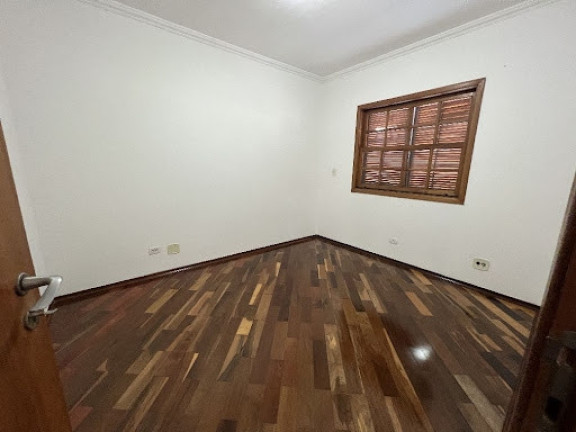 Imagem Casa de Condomínio com 3 Quartos à Venda, 96 m² em Parque Residencial Aquarius - São José Dos Campos Imagem Casa de Condomínio com 3 Quartos à Venda, 96 m² em Parque Residencial Aquarius - São José Dos Campos