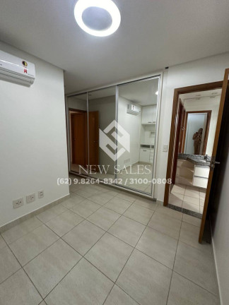 Imagem Apartamento com 3 Quartos à Venda, 91 m² em Jardim Goiás - Goiânia Imagem Apartamento com 3 Quartos à Venda, 91 m² em Jardim Goiás - Goiânia