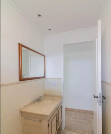 Imagem Imóvel com 3 Quartos à Venda, 105 m² em Itaim Bibi - São Paulo