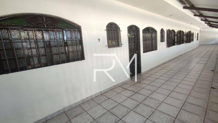Imagem Casa com 4 Quartos à Venda, 148 m² em Jardim Praia Grande - Mongaguá