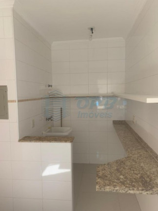 Imagem Apartamento para Alugar, em Jardim Botânico - Ribeirão Preto Imagem Apartamento para Alugar, em Jardim Botânico - Ribeirão Preto
