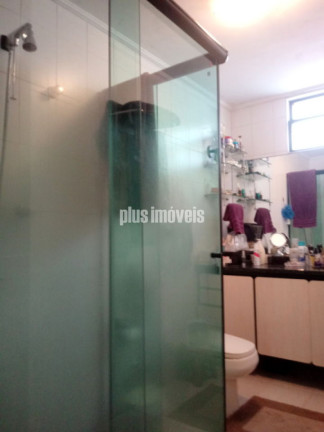 Imagem Casa com 5 Quartos à Venda, 359 m² em Chácara Monte Alegre - São Paulo Imagem Casa com 5 Quartos à Venda, 359 m² em Chácara Monte Alegre - São Paulo