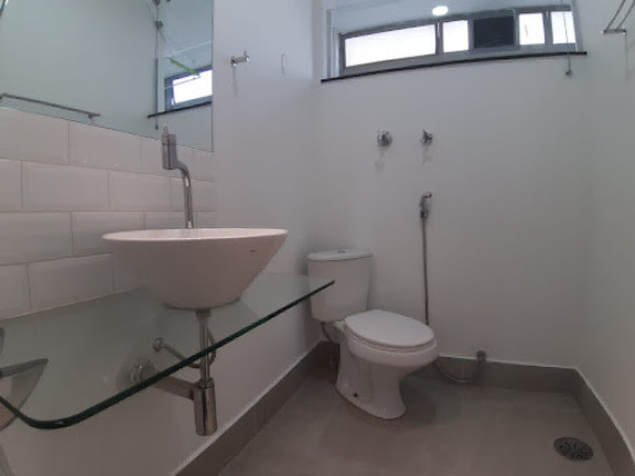 Imagem Imóvel com 4 Quartos à Venda, 120 m² em Pinheiros - São Paulo Imagem Imóvel com 4 Quartos à Venda, 120 m² em Pinheiros - São Paulo