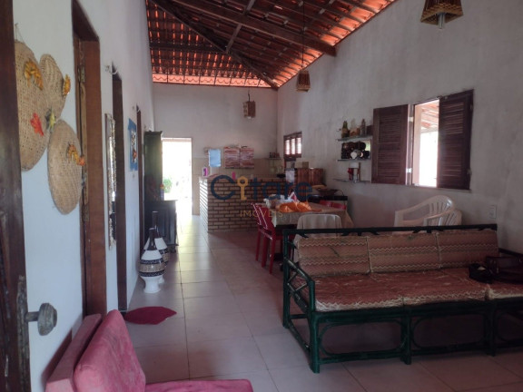 Imagem Casa com 3 Quartos à Venda, 2.500 m² em Centro - Pindoretama Imagem Casa com 3 Quartos à Venda, 2.500 m² em Centro - Pindoretama