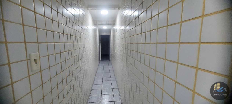 Imagem Imóvel para Alugar, 359 m² em Campo Grande - Santos Imagem Imóvel para Alugar, 359 m² em Campo Grande - Santos