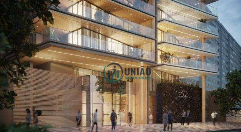 Imagem Apartamento com 4 Quartos à Venda, 214 m² em Icaraí - Niterói Imagem Apartamento com 4 Quartos à Venda, 214 m² em Icaraí - Niterói
