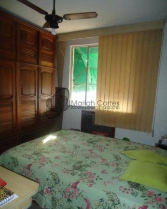 Imagem Imóvel com 2 Quartos à Venda, 187 m² em Fonseca - Niterói