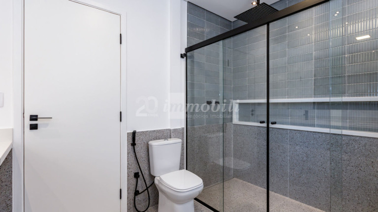 Imagem Apartamento com 3 Quartos à Venda, 212 m² em Consolação - São Paulo Imagem Apartamento com 3 Quartos à Venda, 212 m² em Consolação - São Paulo