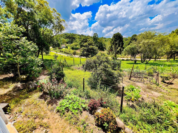 Imagem Chácara à Venda, 9.700 m² em Rio Da Várzea - Quitandinha Imagem Chácara à Venda, 9.700 m² em Rio Da Várzea - Quitandinha