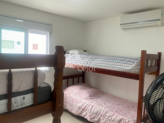 Imagem Apartamento com 2 Quartos à Venda, 112 m² em Pitangueiras - Guarujá Imagem Apartamento com 2 Quartos à Venda, 112 m² em Pitangueiras - Guarujá