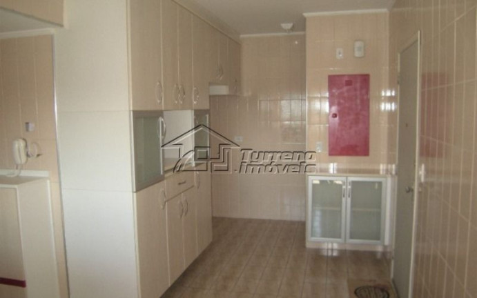 Imagem Apartamento com 3 Quartos à Venda, 114 m² em Vila Adyana - São José Dos Campos