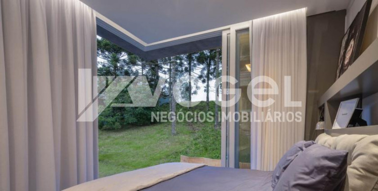 Imagem Casa com 3 Quartos à Venda, 832 m² em Bairro Não Informado - Gramado Imagem Casa com 3 Quartos à Venda, 832 m² em Bairro Não Informado - Gramado