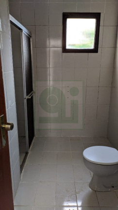 Imagem Imóvel com 1 Quarto para Alugar, 48 m² em Parque Ipê - São Paulo