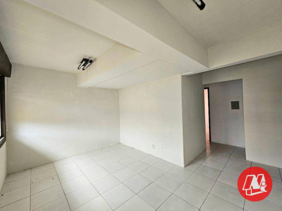 Imagem Apartamento com 1 Quarto para Alugar, 50 m² em Medianeira - Porto Alegre