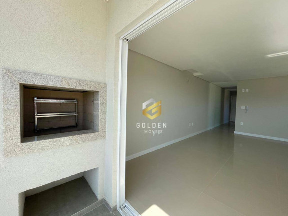 Imagem Imóvel com 3 Quartos à Venda, 178 m² em Canto Grande - Bombinhas Imagem Imóvel com 3 Quartos à Venda, 178 m² em Canto Grande - Bombinhas