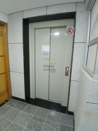 Imagem Apartamento com 3 Quartos à Venda, 71 m² em Carlos Prates - Belo Horizonte Imagem Apartamento com 3 Quartos à Venda, 71 m² em Carlos Prates - Belo Horizonte