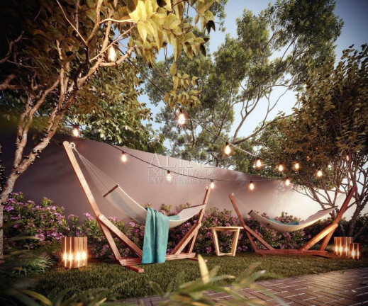 Imagem Casa de Condomínio com 3 Quartos à Venda, 126 m² em Parque Rincão - Cotia