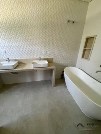 Imagem Casa de Condomínio com 4 Quartos à Venda, 450 m² em Jardim Do Golfe - São José Dos Campos