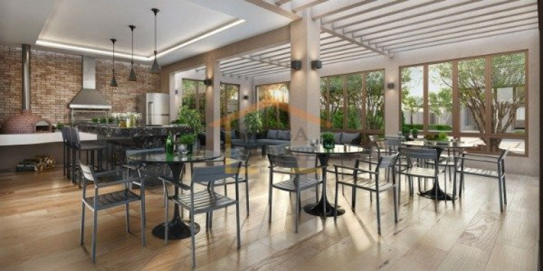 Imagem Apartamento com 3 Quartos à Venda, 108 m² em Santa Teresinha - São Paulo Imagem Apartamento com 3 Quartos à Venda, 108 m² em Santa Teresinha - São Paulo